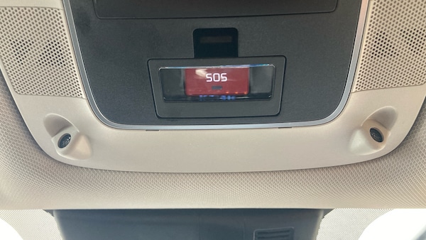 Used Hyundai TUCSON 2023 for sale - 76322474: Photo 45