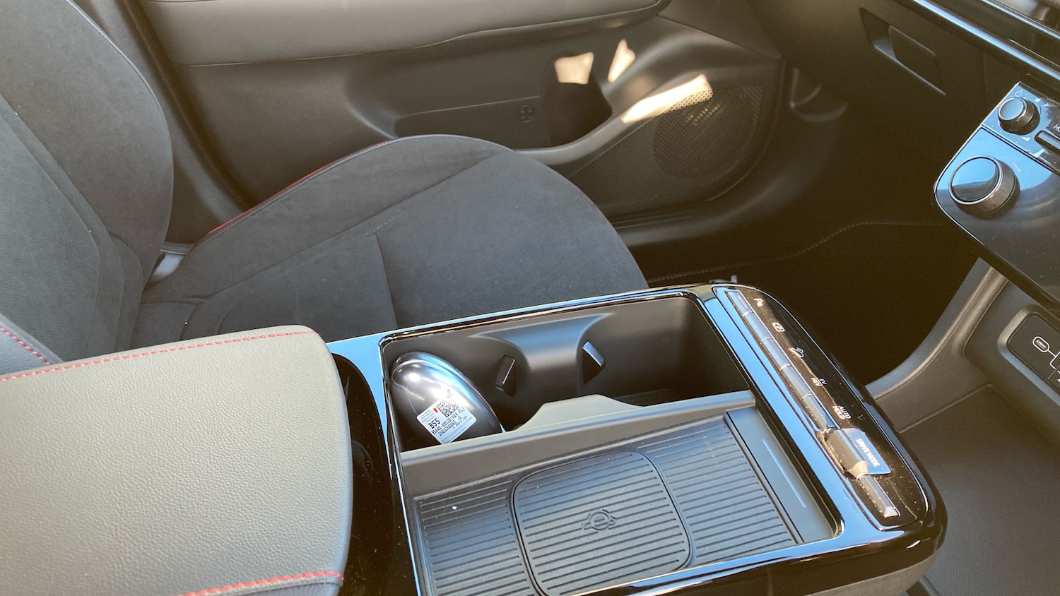 Used Hyundai TUCSON 2025 for sale - 76504417: Photo 14