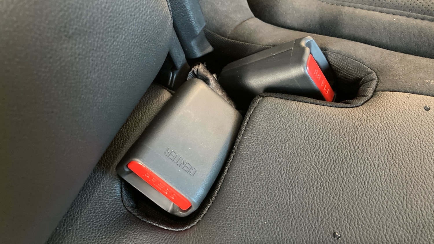 Used Hyundai TUCSON 2025 for sale - 76504417: Photo 17