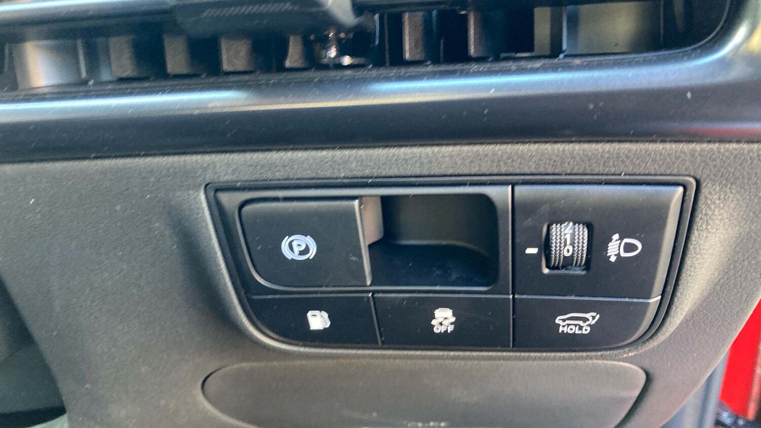 Used Hyundai TUCSON 2025 for sale - 76504417: Photo 22