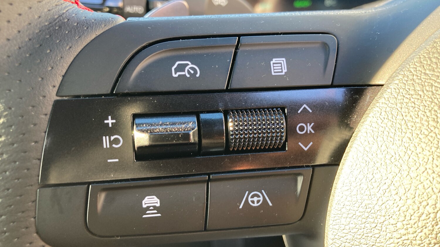 Used Hyundai TUCSON 2025 for sale - 76504417: Photo 23