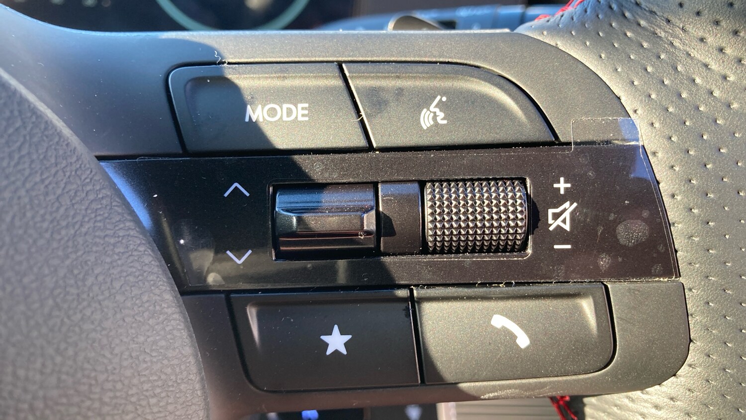 Used Hyundai TUCSON 2025 for sale - 76504417: Photo 24