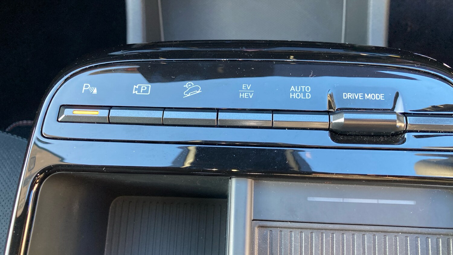 Used Hyundai TUCSON 2025 for sale - 76504417: Photo 25