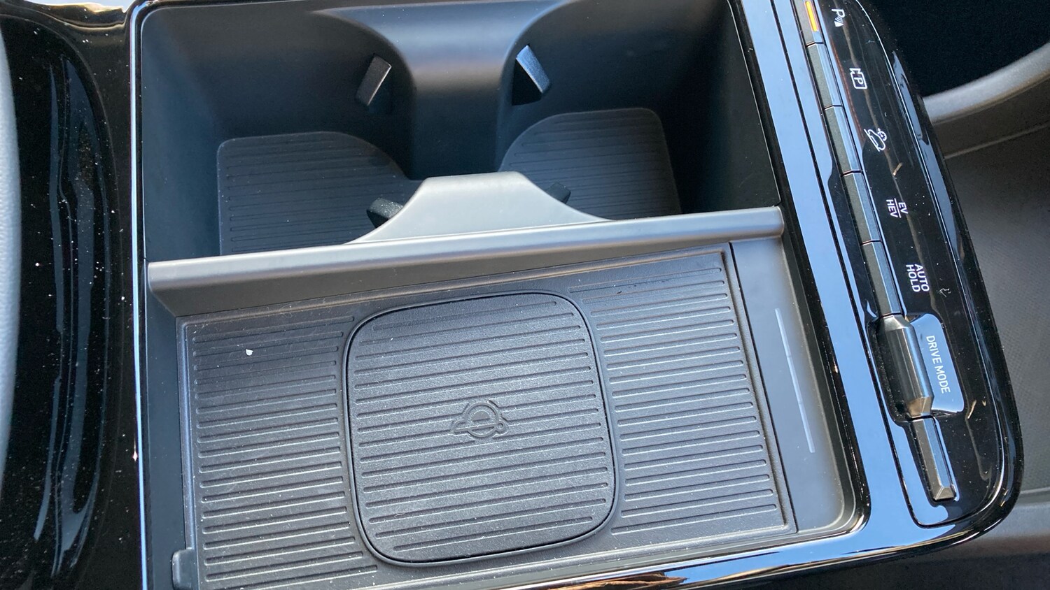 Used Hyundai TUCSON 2025 for sale - 76504417: Photo 26