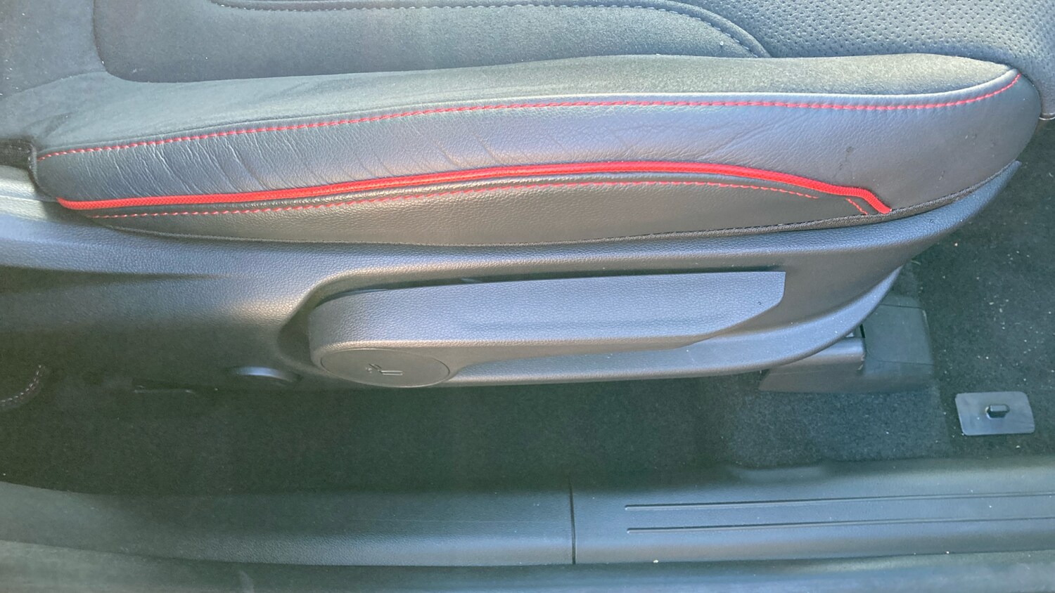 Used Hyundai TUCSON 2025 for sale - 76504417: Photo 28