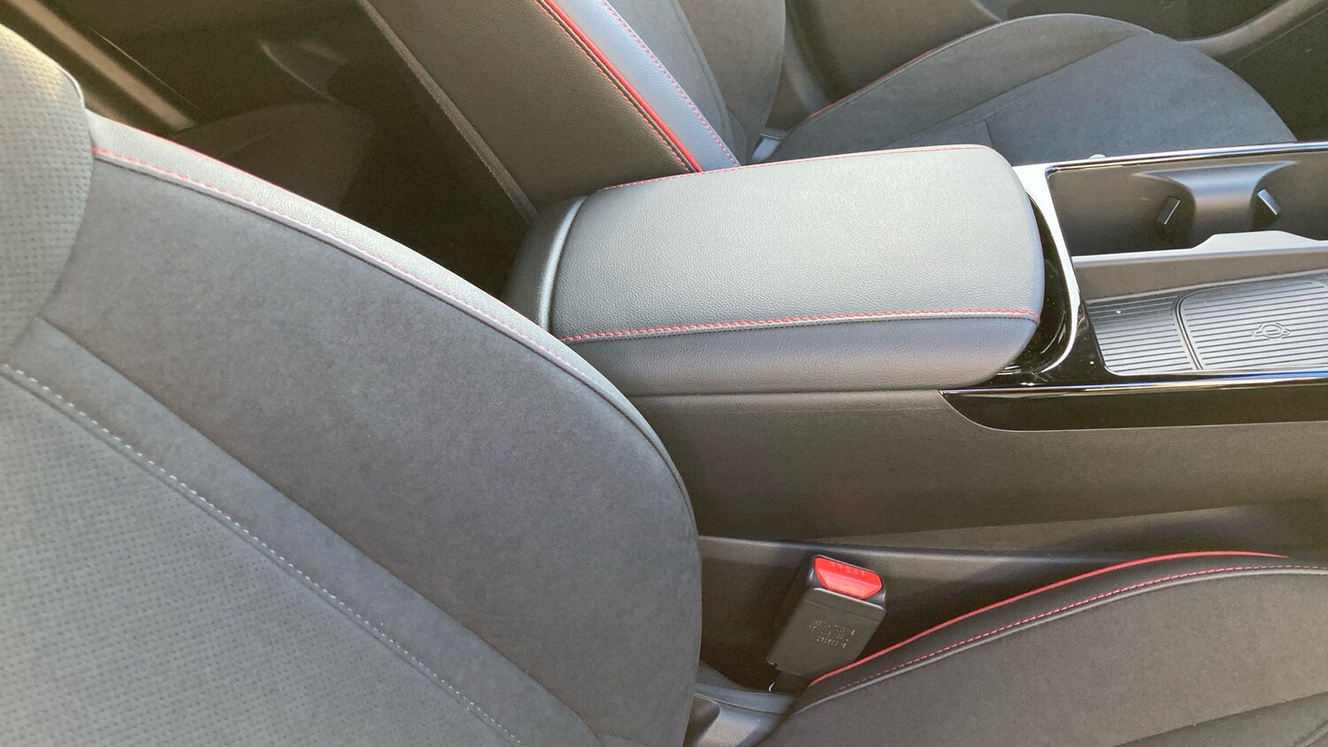 Used Hyundai TUCSON 2025 for sale - 76504417: Photo 29