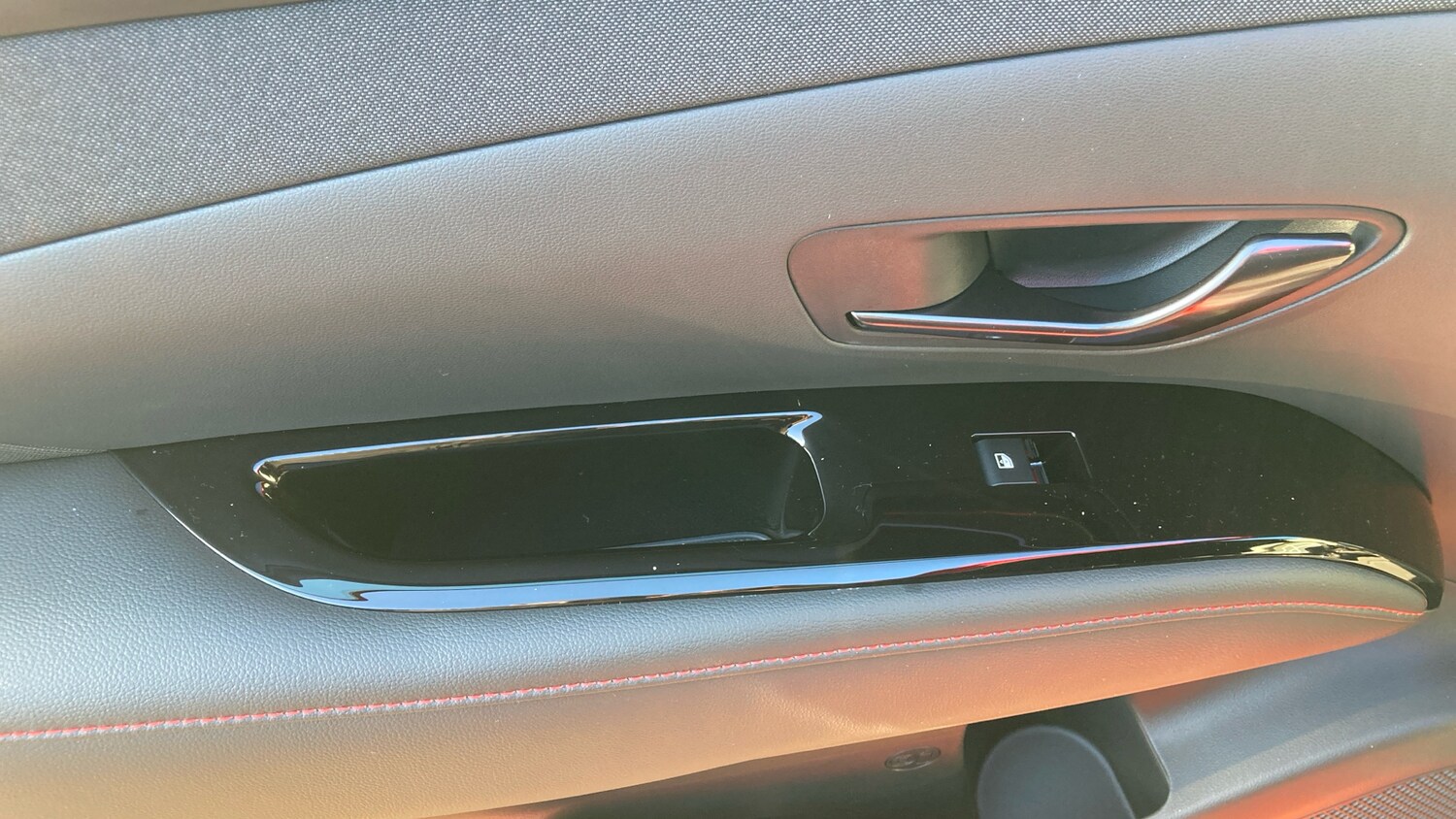 Used Hyundai TUCSON 2025 for sale - 76504417: Photo 36