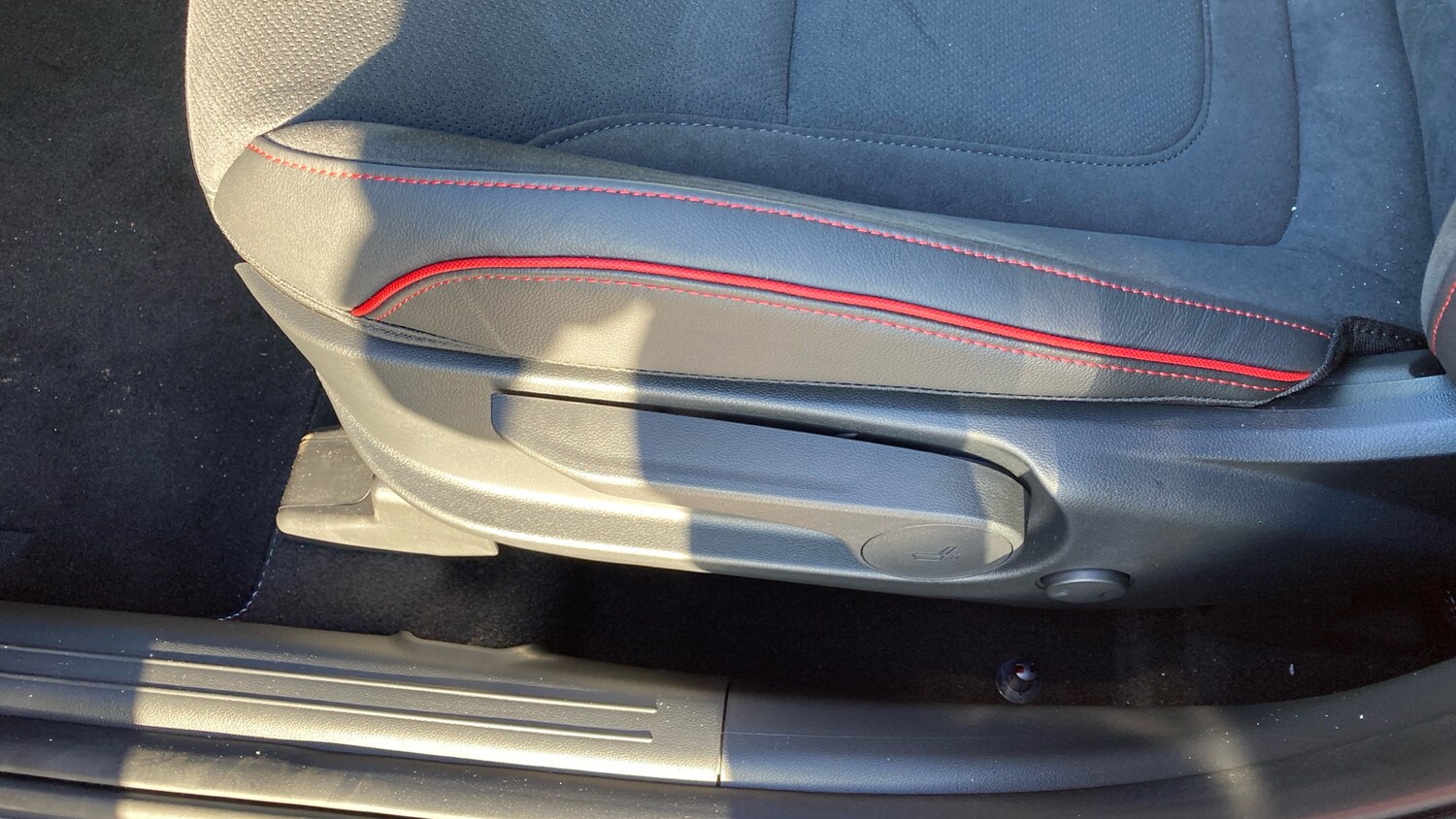 Used Hyundai TUCSON 2025 for sale - 76504417: Photo 37