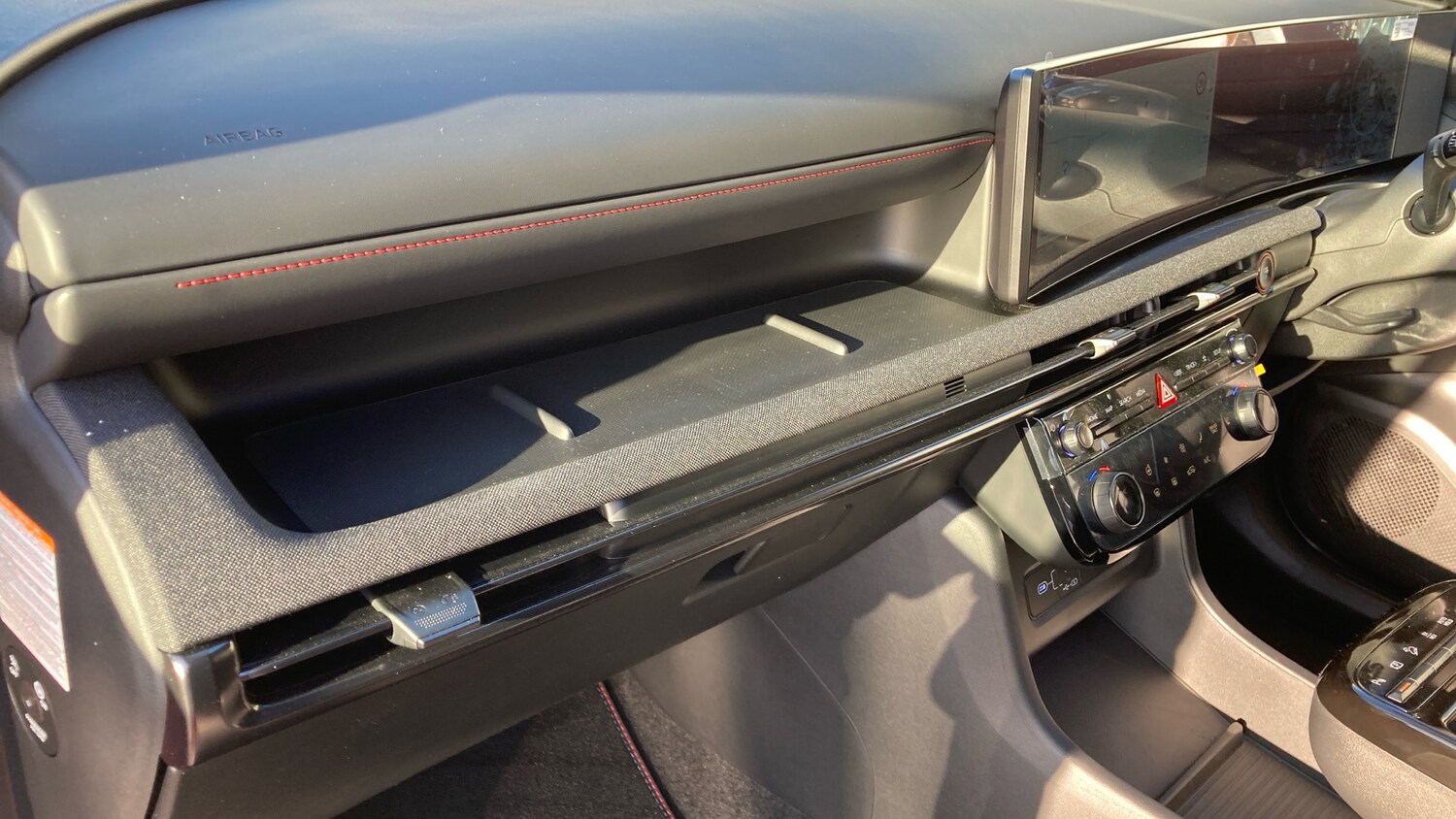 Used Hyundai TUCSON 2025 for sale - 76504417: Photo 38