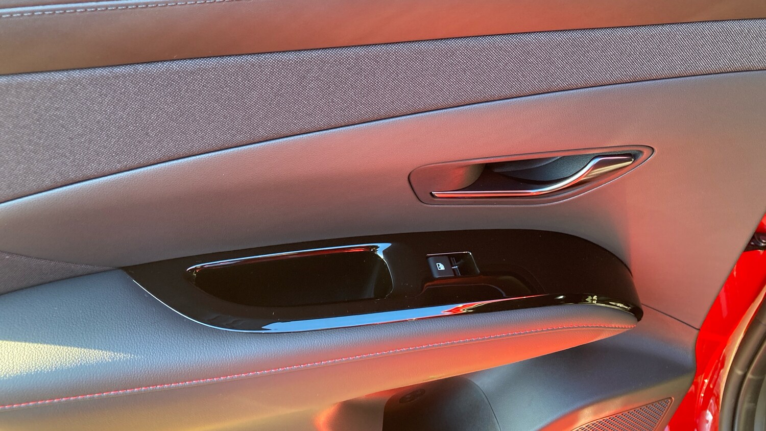 Used Hyundai TUCSON 2025 for sale - 76504417: Photo 39