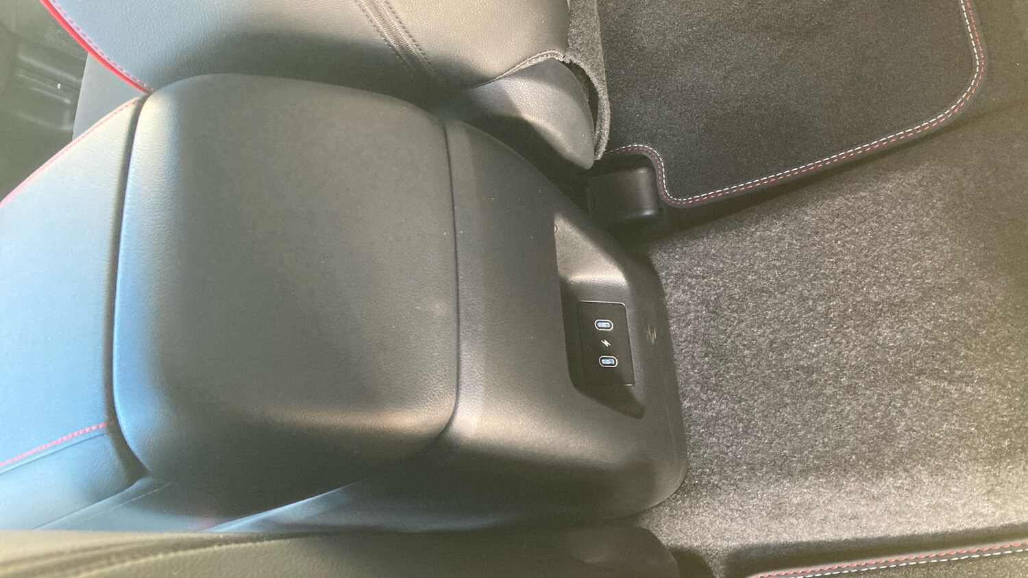 Used Hyundai TUCSON 2025 for sale - 76504417: Photo 41