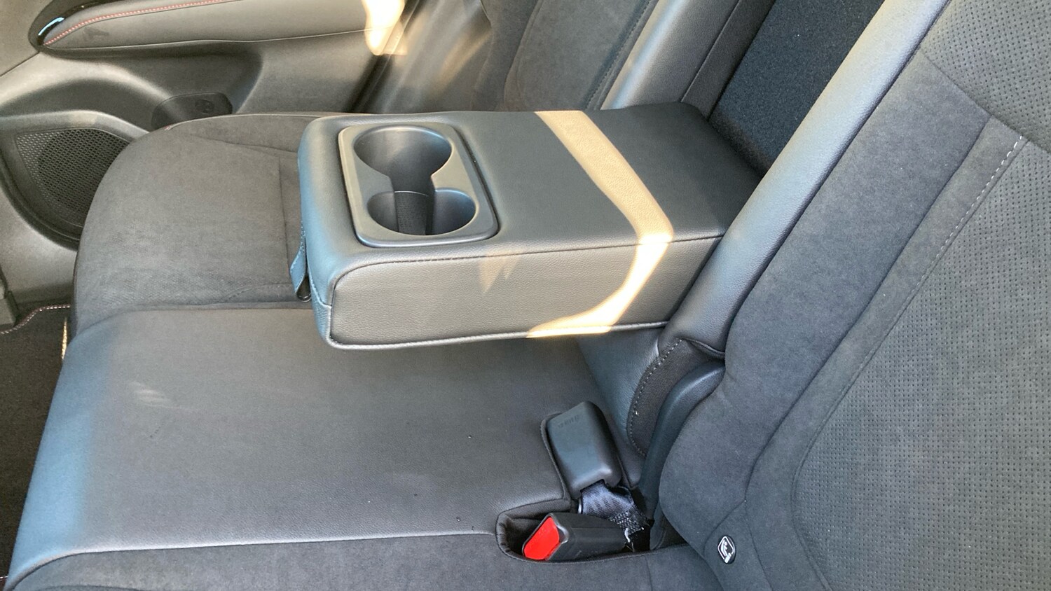 Used Hyundai TUCSON 2025 for sale - 76504417: Photo 42