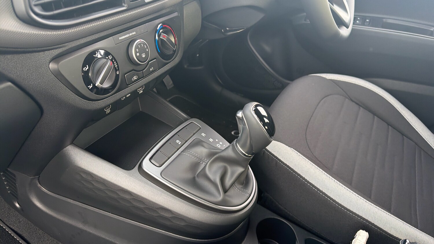 Used Hyundai i10 2025 for sale - 77744182: Photo 13