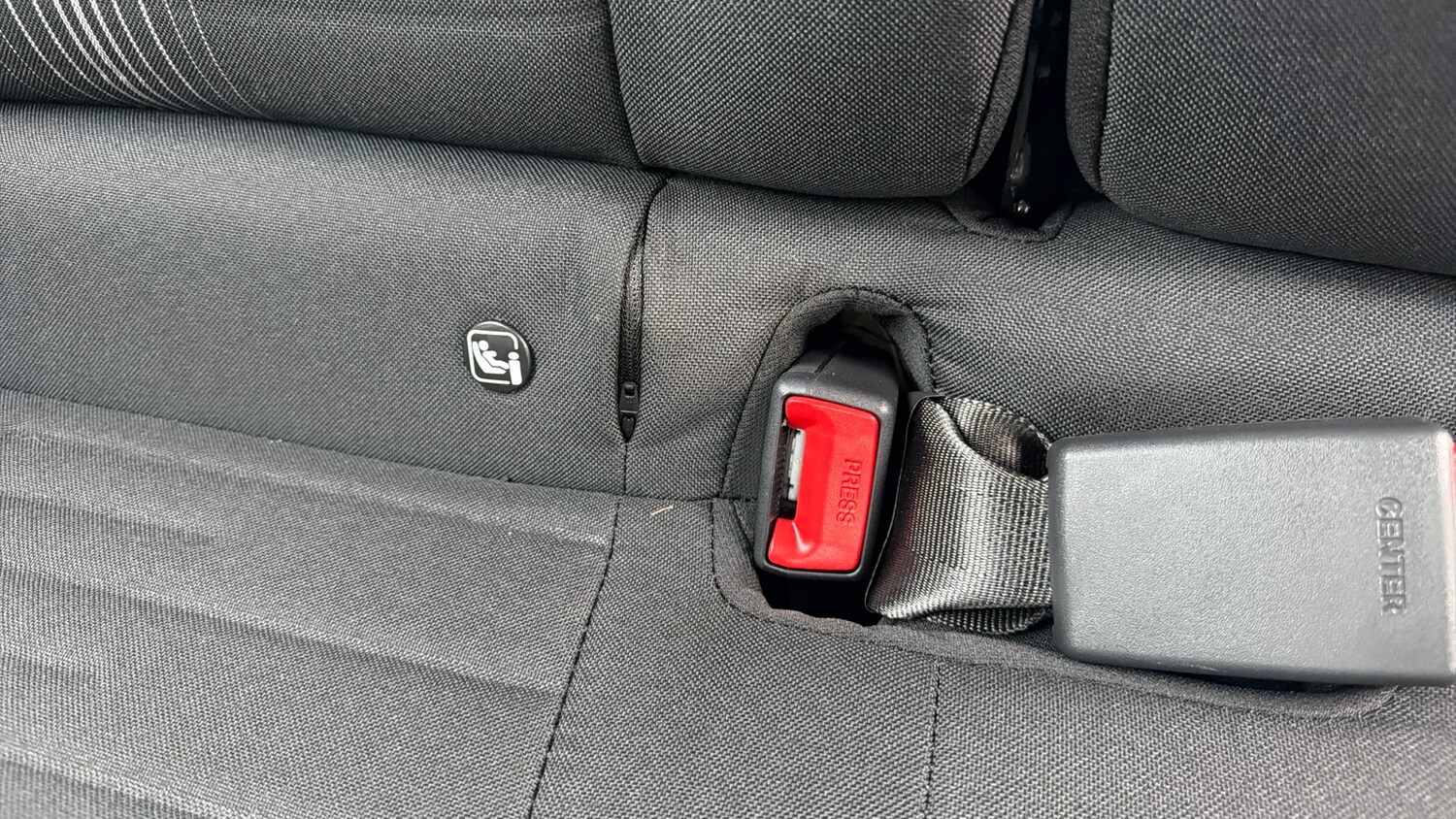 Used Hyundai i10 2025 for sale - 77744182: Photo 17