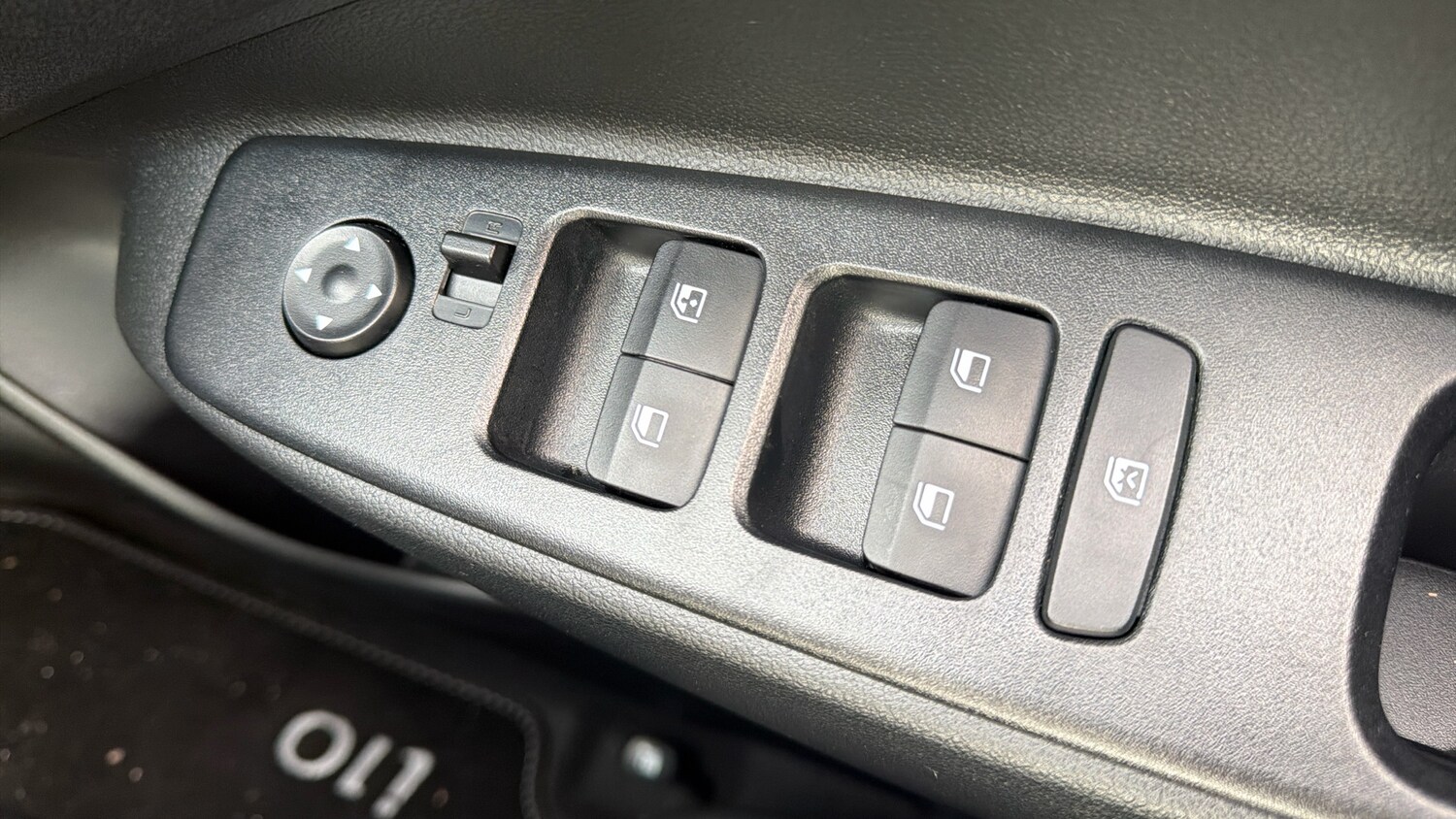 Used Hyundai i10 2025 for sale - 77744182: Photo 28