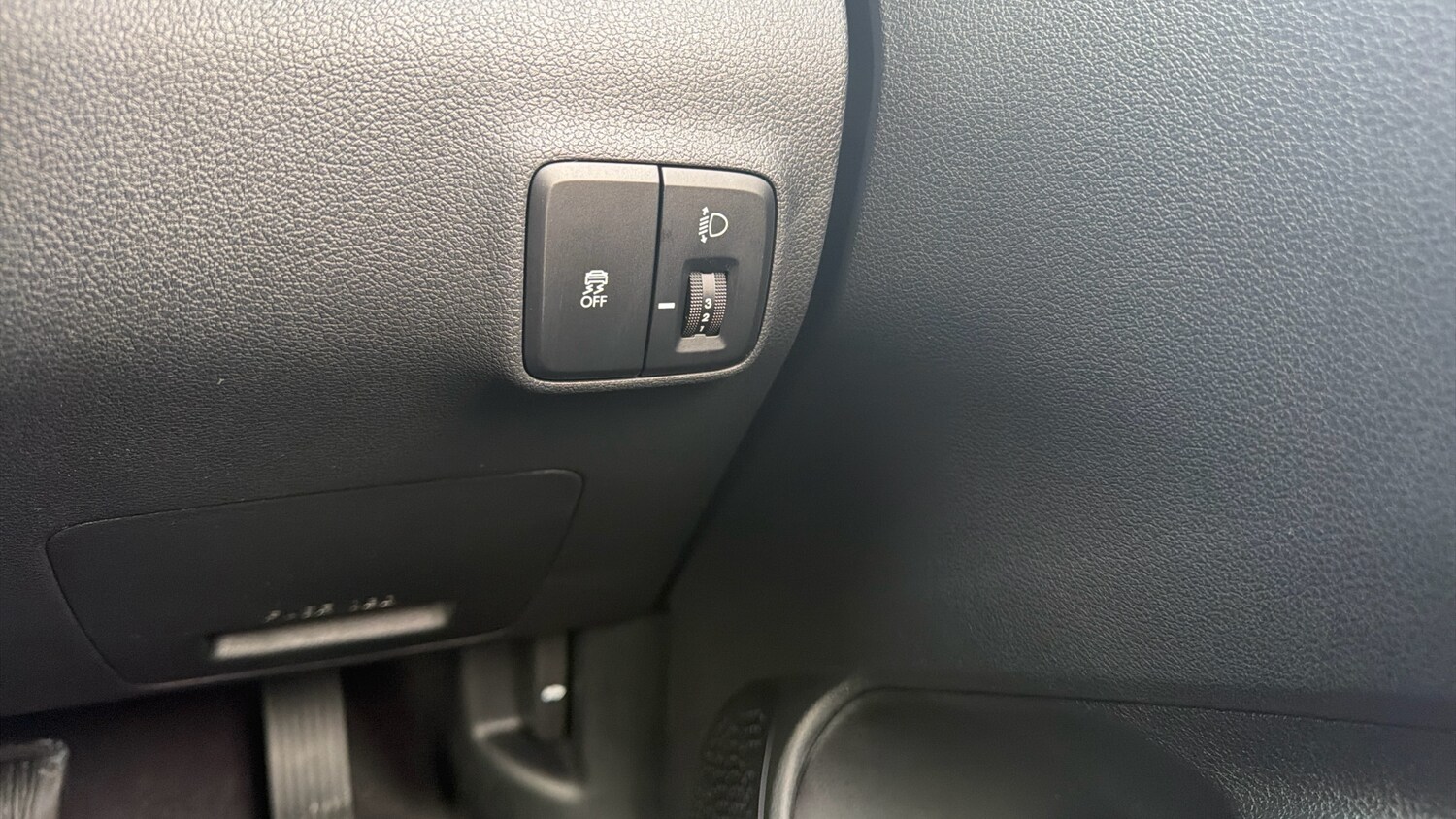 Used Hyundai i10 2025 for sale - 77744182: Photo 29