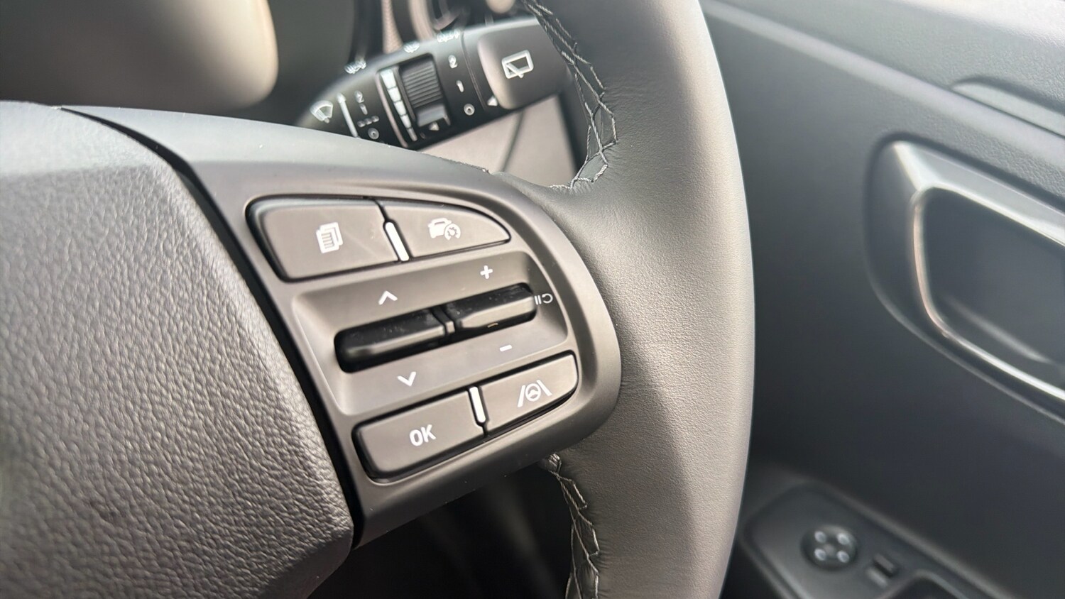 Used Hyundai i10 2025 for sale - 77744182: Photo 30