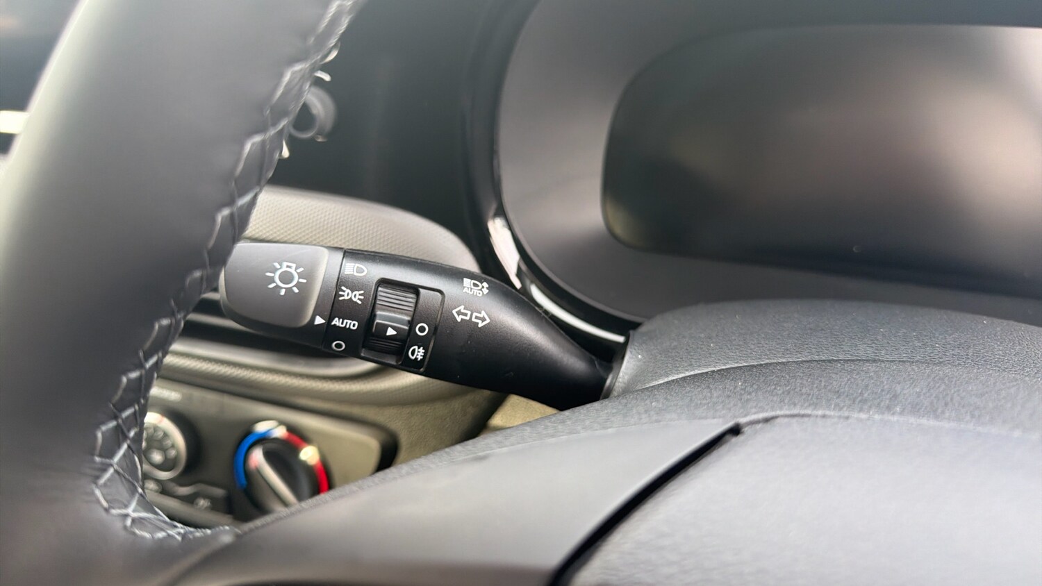 Used Hyundai i10 2025 for sale - 77744182: Photo 32