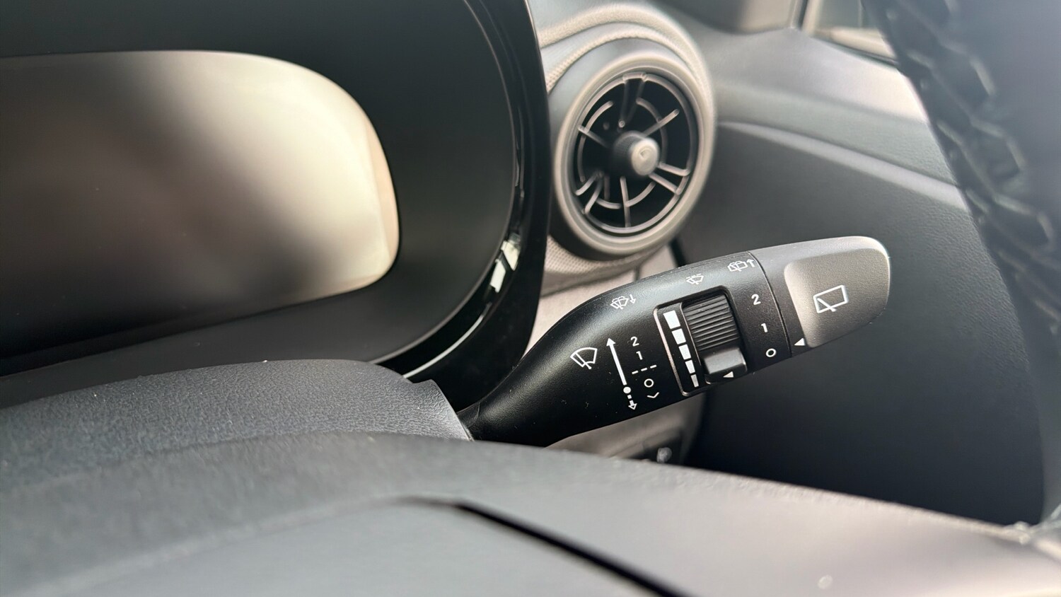 Used Hyundai i10 2025 for sale - 77744182: Photo 33