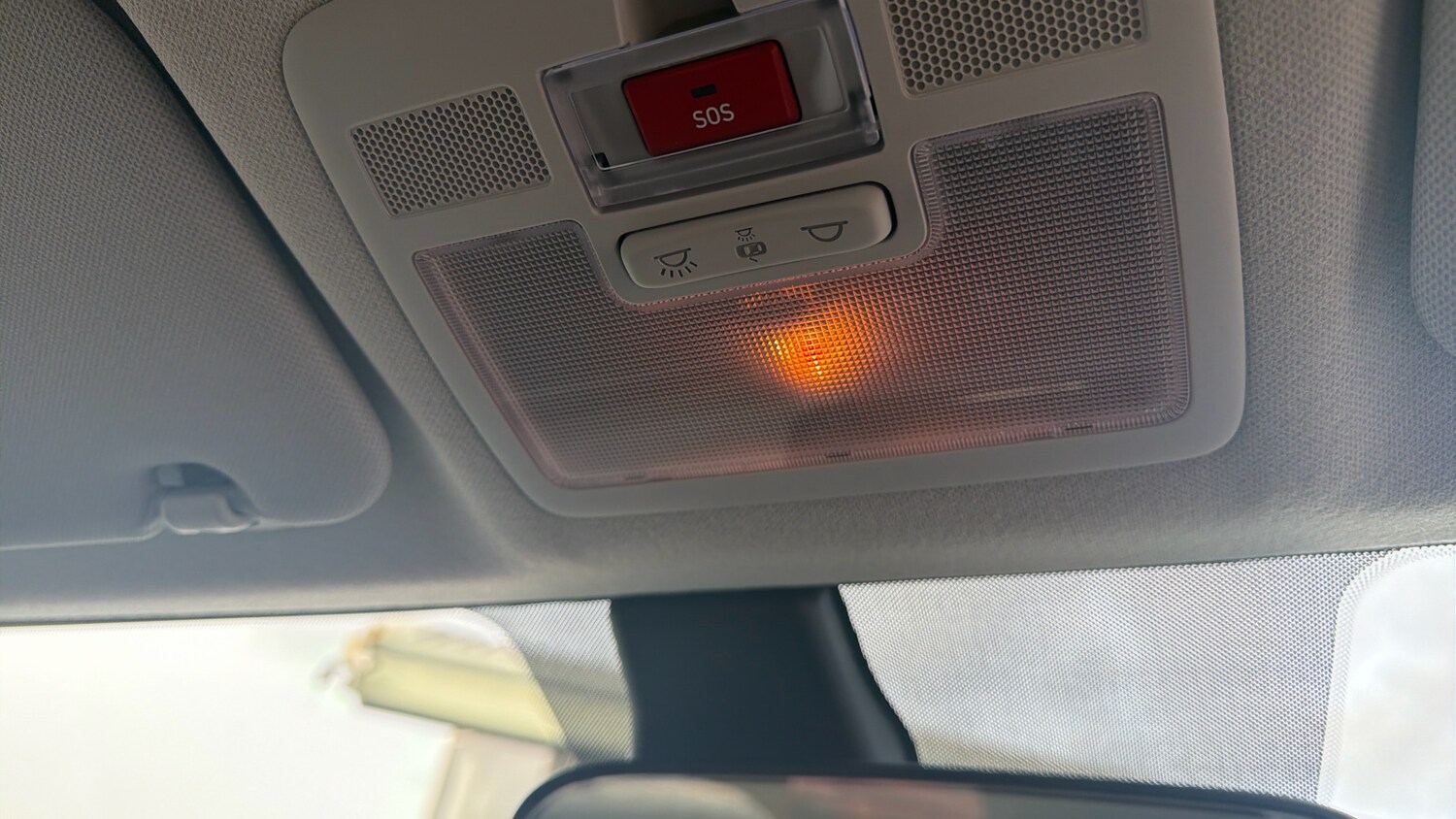 Used Hyundai i10 2025 for sale - 77744182: Photo 37