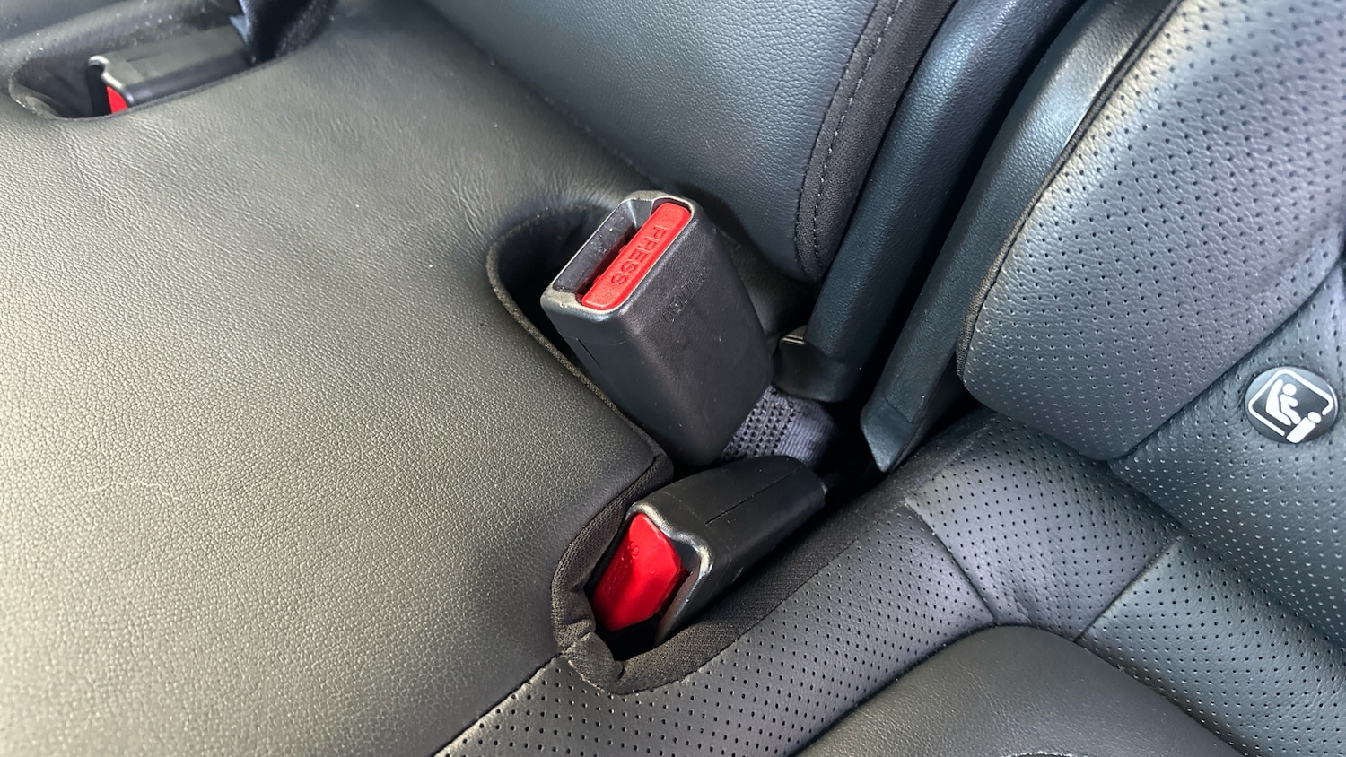 Used Hyundai TUCSON 2021 for sale - 76959788: Photo 17