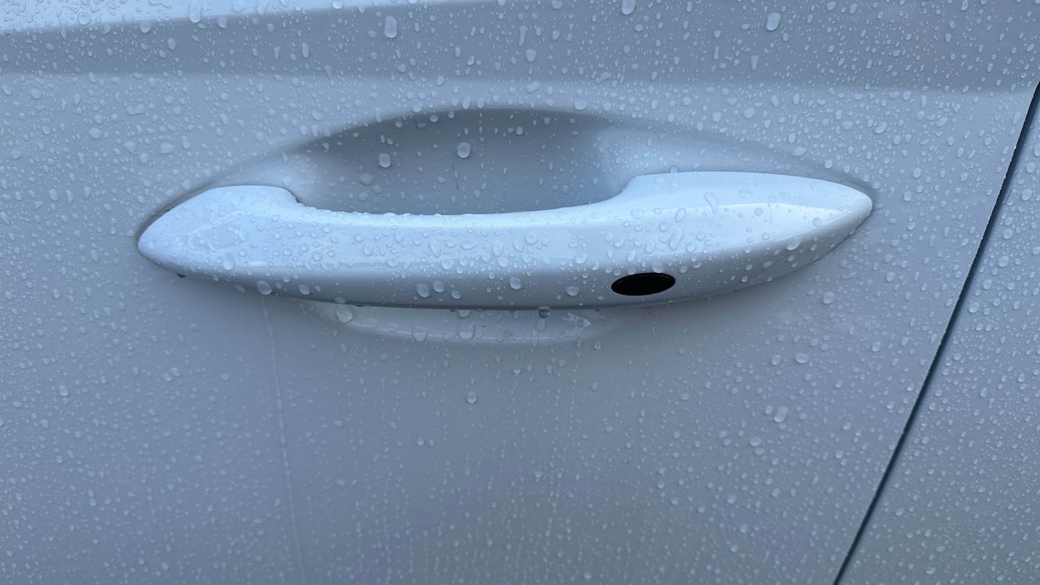 Used Hyundai TUCSON 2021 for sale - 76959788: Photo 21