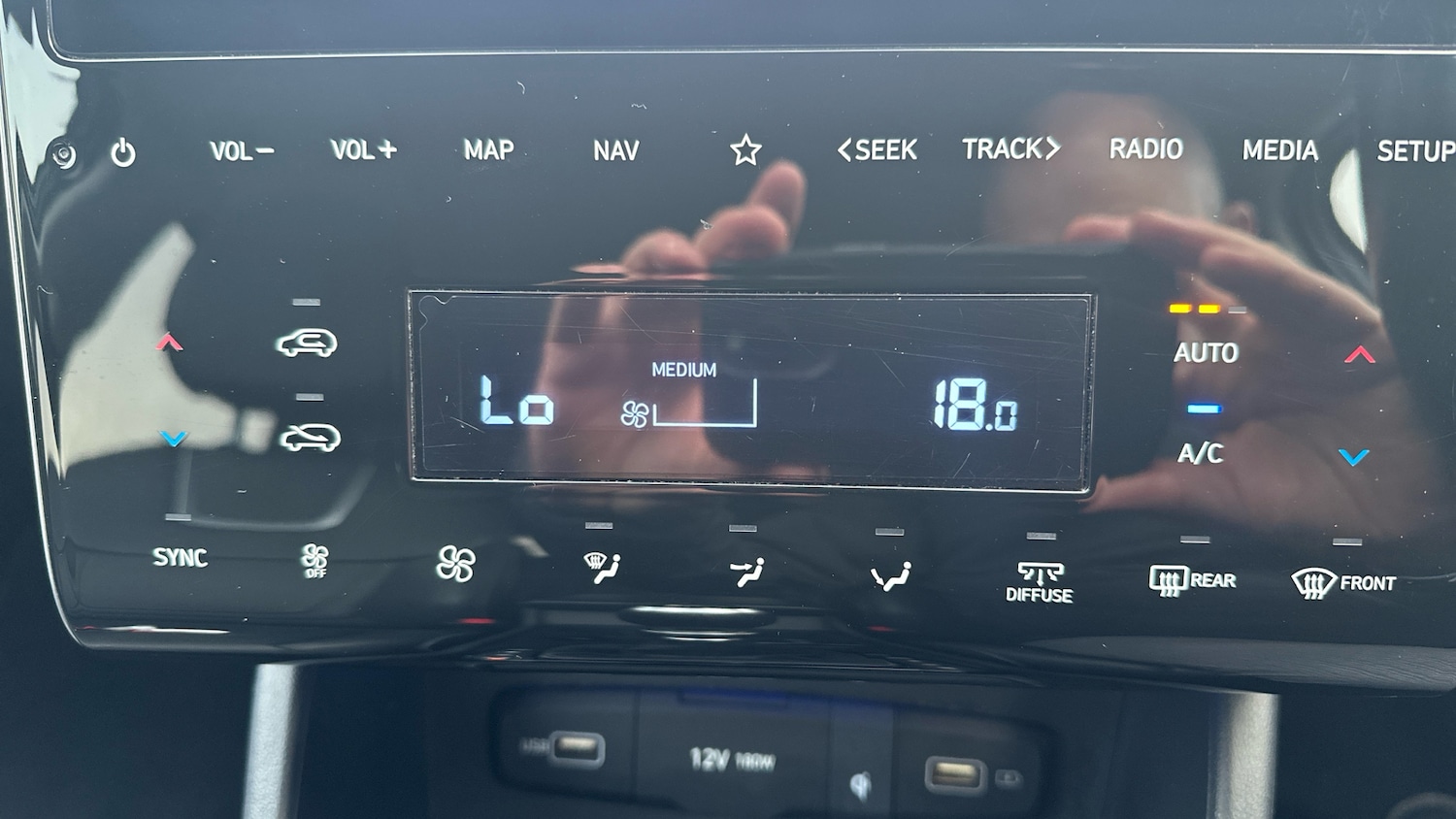 Used Hyundai TUCSON 2021 for sale - 76959788: Photo 26