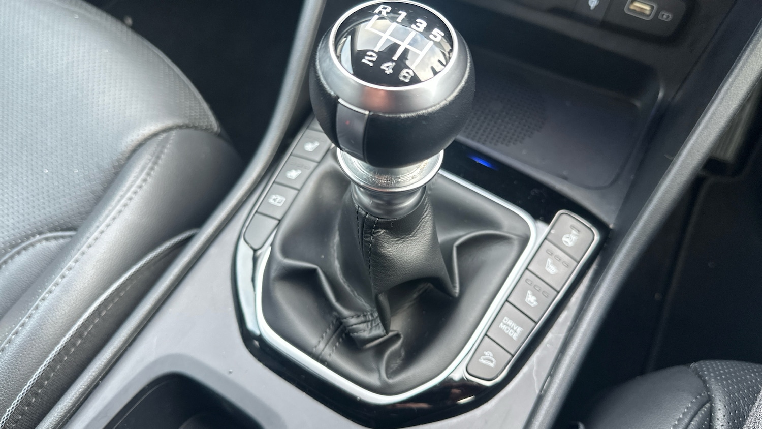 Used Hyundai TUCSON 2021 for sale - 76959788: Photo 27