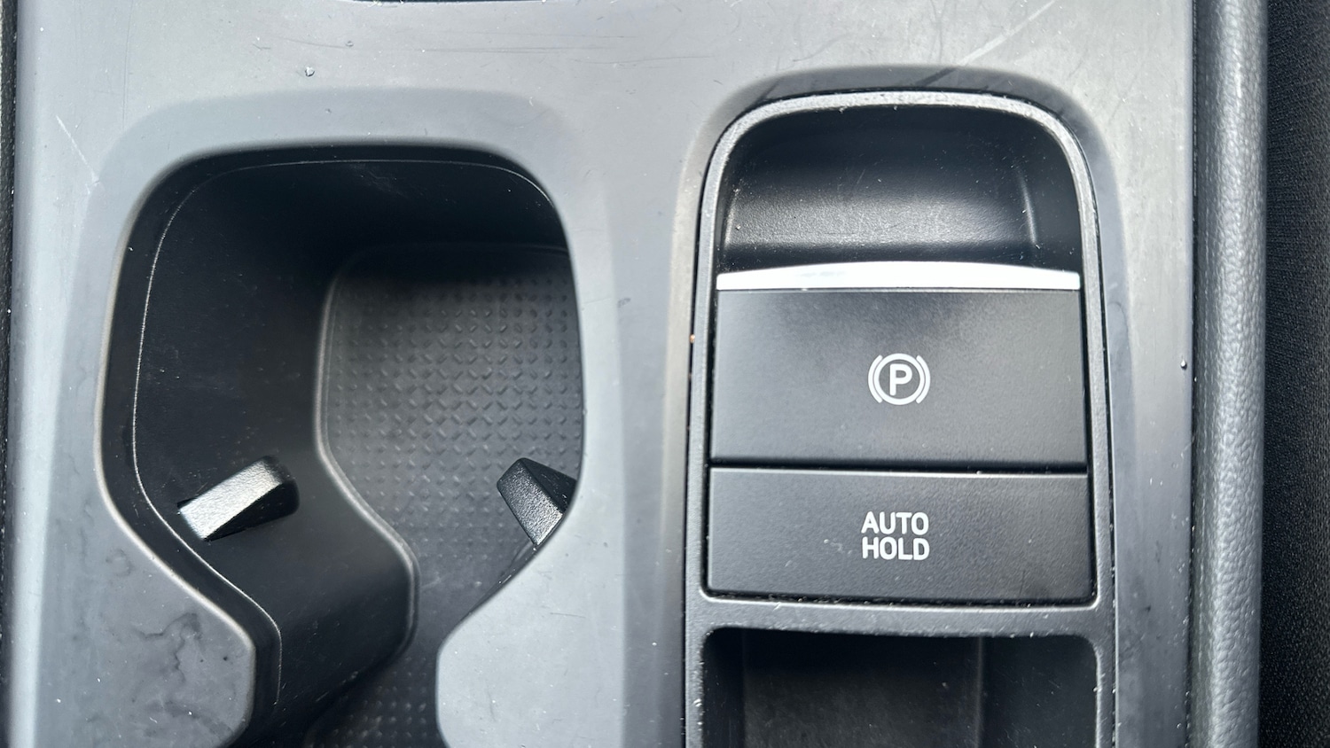 Used Hyundai TUCSON 2021 for sale - 76959788: Photo 28