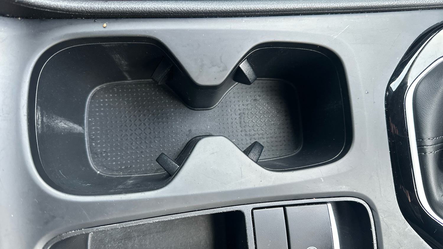 Used Hyundai TUCSON 2021 for sale - 76959788: Photo 29