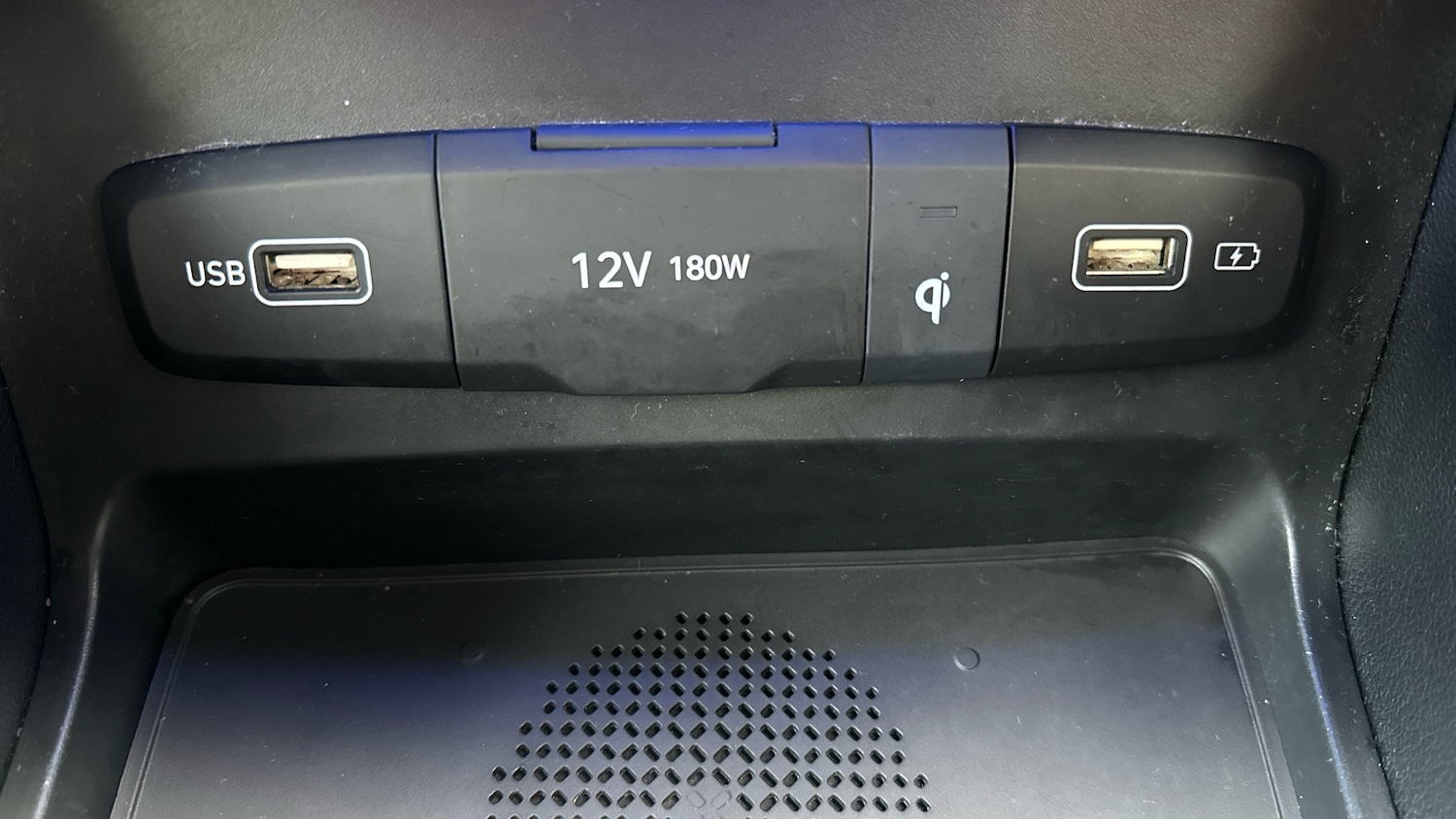 Used Hyundai TUCSON 2021 for sale - 76959788: Photo 30