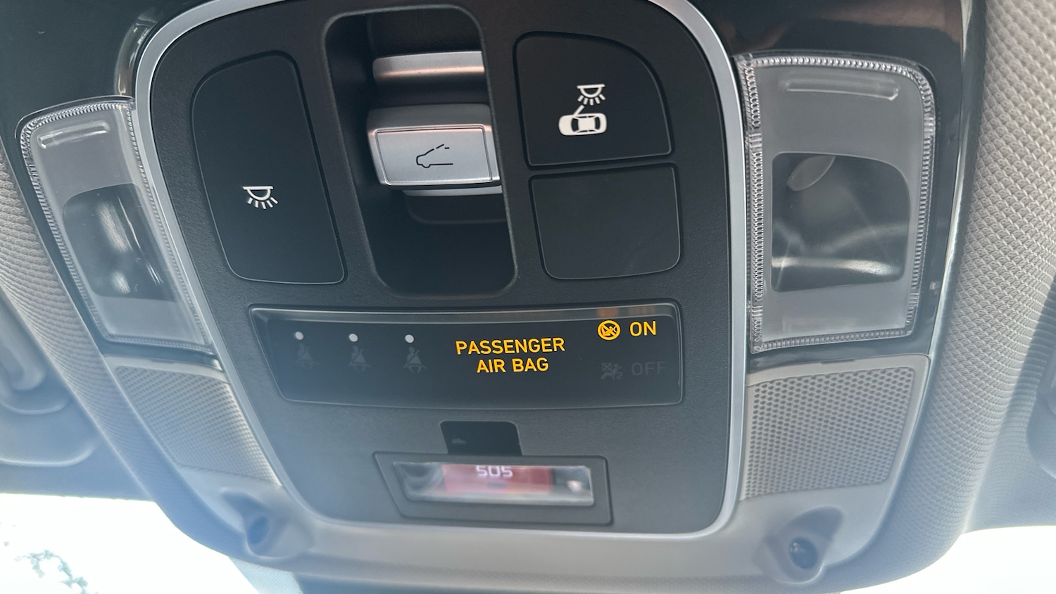 Used Hyundai TUCSON 2021 for sale - 76959788: Photo 33