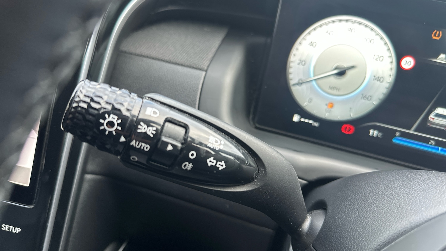 Used Hyundai TUCSON 2021 for sale - 76959788: Photo 34