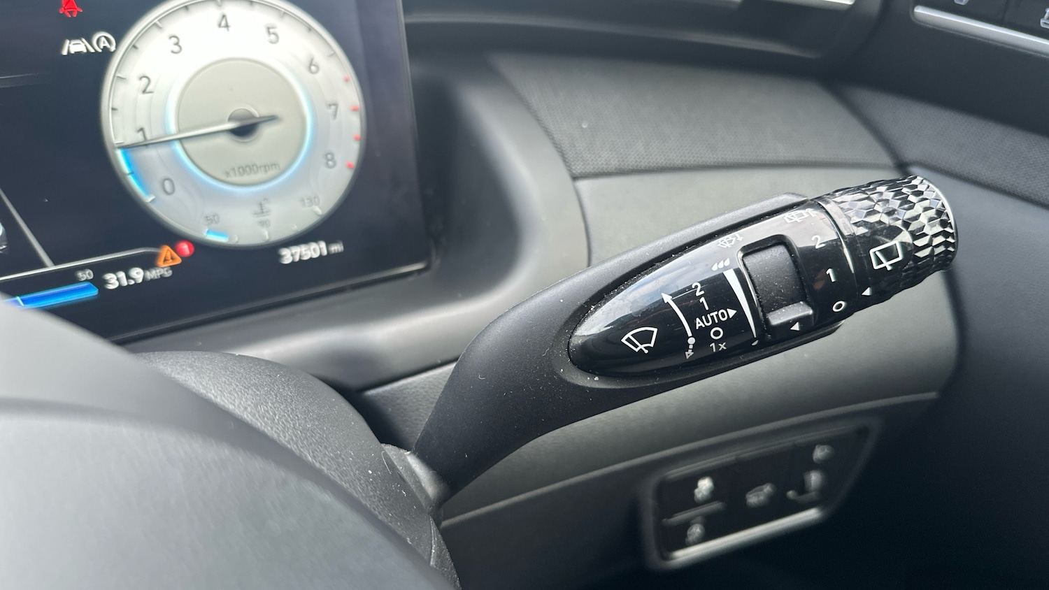 Used Hyundai TUCSON 2021 for sale - 76959788: Photo 35