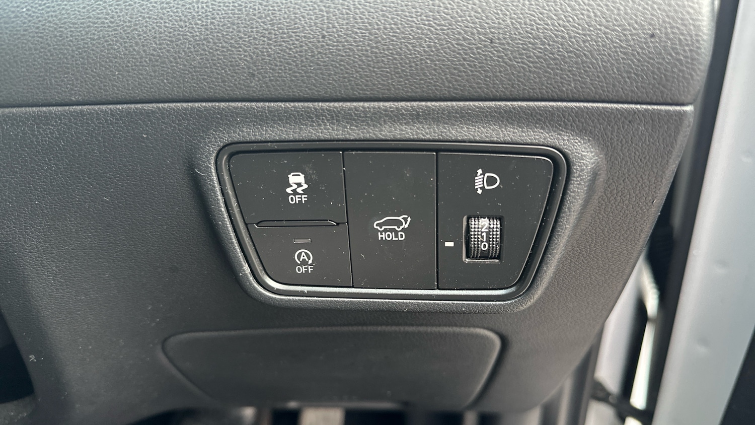 Used Hyundai TUCSON 2021 for sale - 76959788: Photo 37