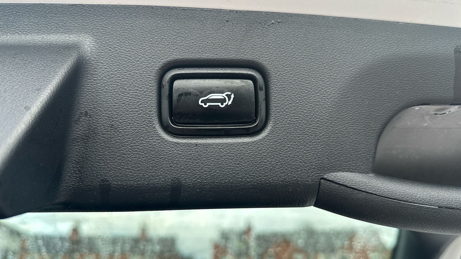 Used Hyundai TUCSON 2021 for sale - 76959788: Photo 39