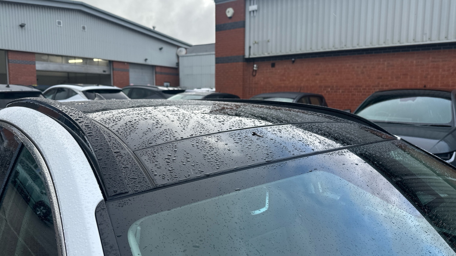 Used Hyundai TUCSON 2021 for sale - 76959788: Photo 40