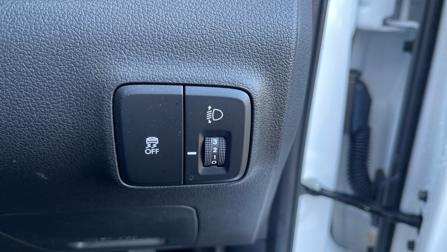 Used Hyundai i10 2024 for sale - 76115732: Photo 26