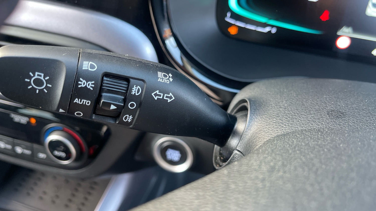 Used Hyundai i10 2024 for sale - 76115732: Photo 28
