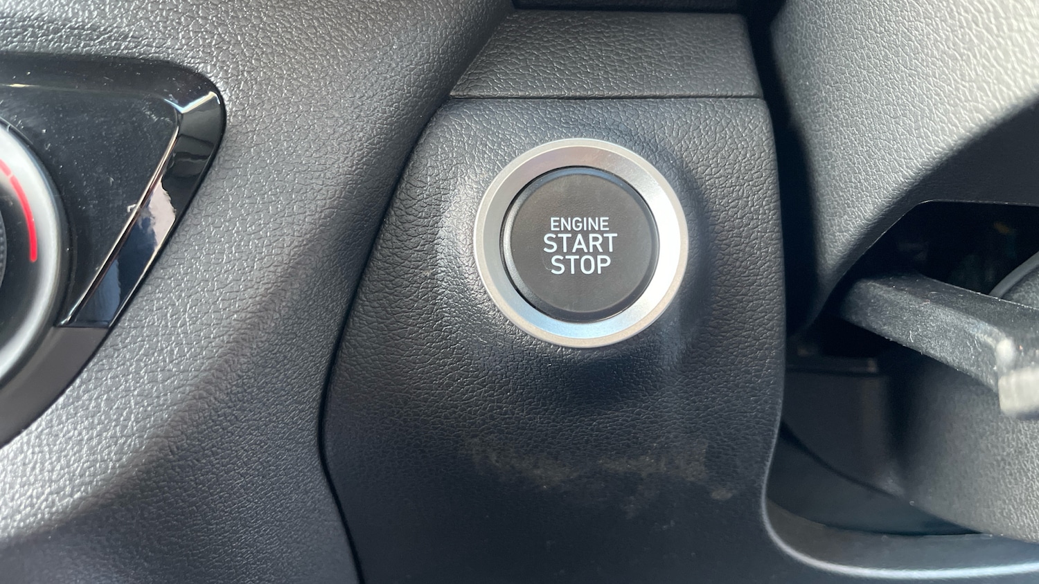 Used Hyundai i10 2024 for sale - 76115732: Photo 30
