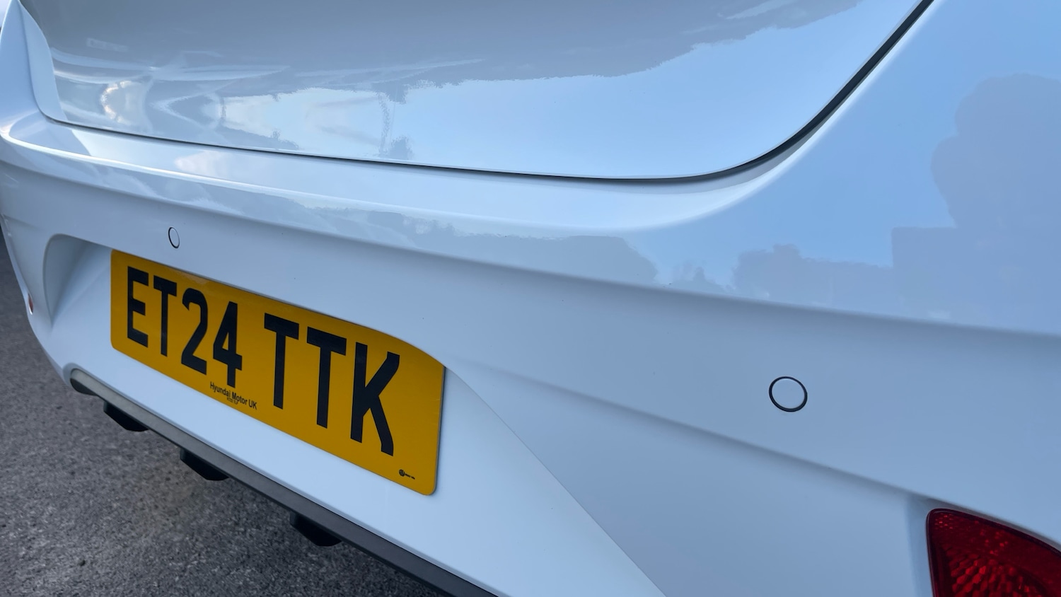 Used Hyundai i10 2024 for sale - 76115732: Photo 42