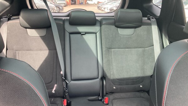 Used Hyundai TUCSON 2022 for sale - 76143090: Photo 15