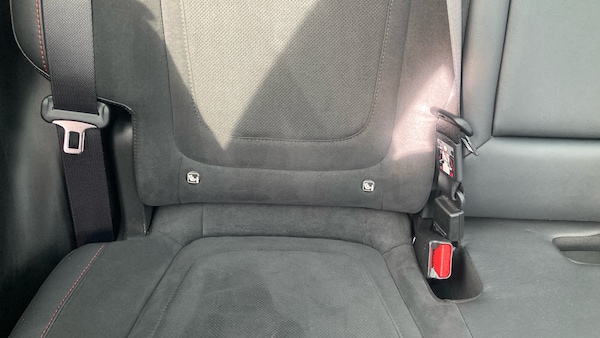 Used Hyundai TUCSON 2022 for sale - 76143090: Photo 17