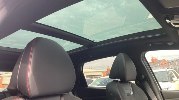 Used Hyundai TUCSON 2022 for sale - 76143090: Photo 27