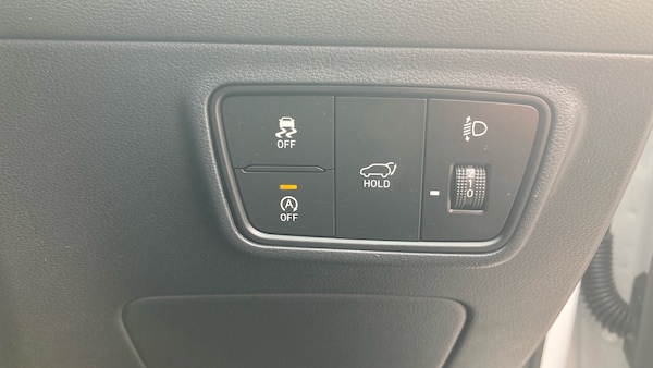 Used Hyundai TUCSON 2022 for sale - 76143090: Photo 30