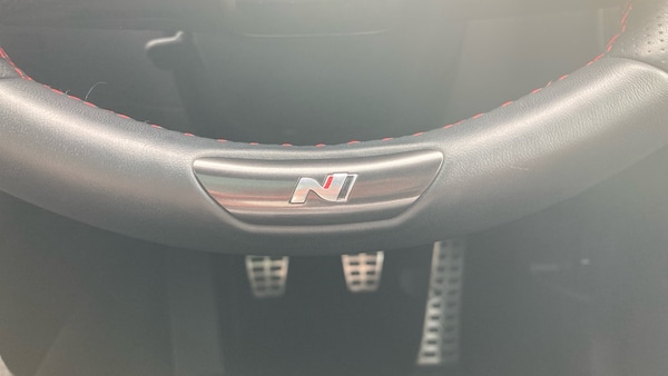 Used Hyundai TUCSON 2022 for sale - 76143090: Photo 31
