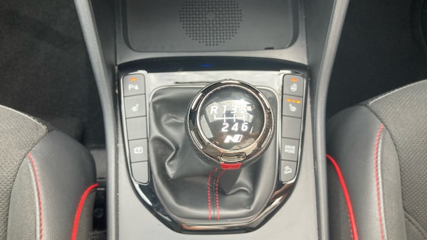 Used Hyundai TUCSON 2022 for sale - 76143090: Photo 35