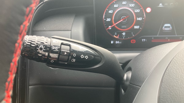 Used Hyundai TUCSON 2022 for sale - 76143090: Photo 40