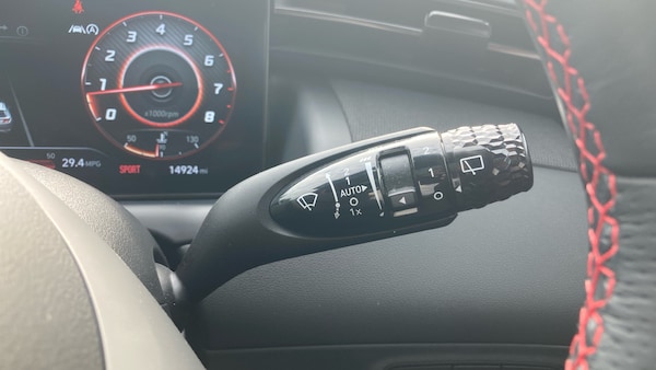 Used Hyundai TUCSON 2022 for sale - 76143090: Photo 41