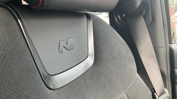 Used Hyundai TUCSON 2022 for sale - 76143090: Photo 43